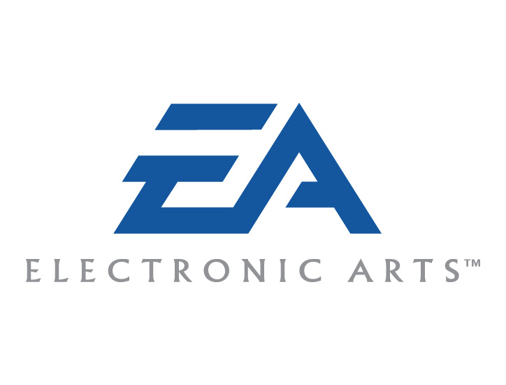 EA